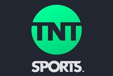Televisión Pasó en TNT Sports