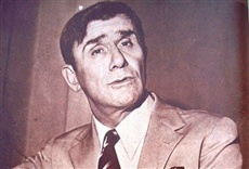 Escena de Patapúfete