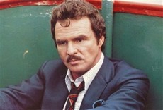 Escena de Un padre fuera de serie