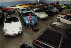 Escena de Paulo Loco