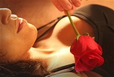 Escena de Pecado original