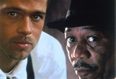 Escena de Los siete pecados capitales