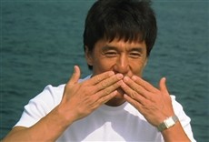 Escena de Máximo rival