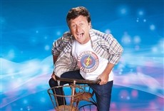 Escena de Peligro, sin codificar