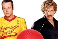 Escena de Cuestión de pelotas