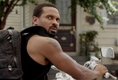 Escena de Repentance