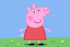 Peppa