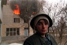 Escena de Pequeños asesinos