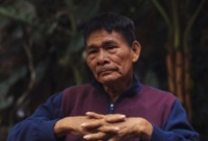 Perdidos en el Amazonas: el rescate que conmocionó al mundo - HBO