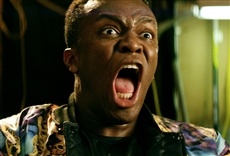 Escena de Perdiendo mi virginidad en América