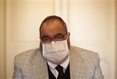 Escena de Periodismo para todos (Box)