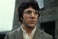 Escena de Perros de paja