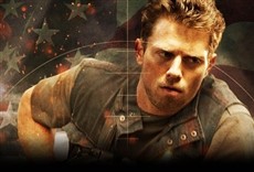 Escena de Persecución extrema 3