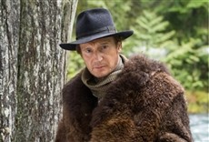 Escena de Perseguidos por el pasado