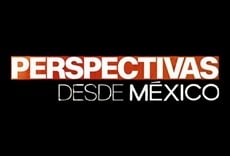 Televisión Perspectivas desde México