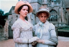 Escena de Persuasión