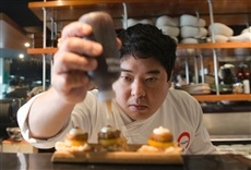 Escena de Perú: cocina nikkei, chifa y criolla