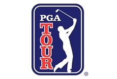 Televisión PGA Tour