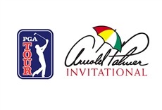 Televisión PGA Tour - Arnold Palmer Invitational