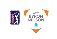 Televisión PGA Tour - AT&T Byron Nelson
