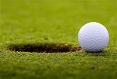 Escena de PGA Tour - AT&T Byron Nelson