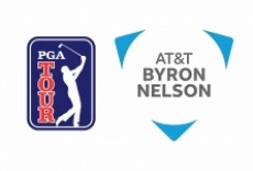 Televisión PGA TOUR - AT&T Byron Nelson