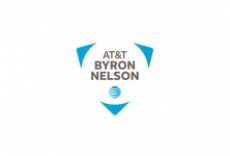 Televisión PGA Tour - AT&T Byron Nelson
