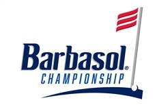 Televisión PGA Tour - Barbasol Championship