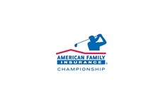 Televisión PGA Tour Champions - American Family Insurance Cha