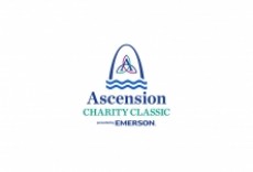 Televisión PGA Tour Champions - Ascension Charity Classic