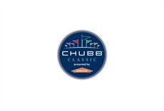 Televisión PGA Tour Champions - Chubb Classic
