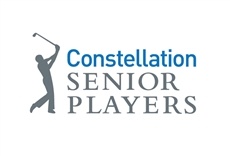 Televisión PGA Tour Champions - Constellation Senior Players