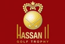 Televisión PGA TOUR Champions Highlights - Trophy Hassan II