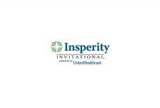 Televisión PGA Tour Champions - Insperity Invitational