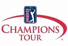 Televisión PGA Tour Champions Learning Center