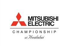 PGA Tour Champions - Mitsubishi Electric Champions