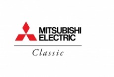 Televisión PGA Tour Champions - Mitsubishi Electric Classic
