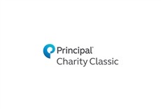 Televisión PGA Tour Champions - Principal Charity Classic