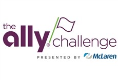 Televisión PGA Tour Champions - The Ally Challenge