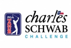 Televisión PGA TOUR - Charles Schwab Challenge