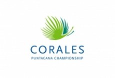Televisión PGA Tour - Corales Puntacana Championship