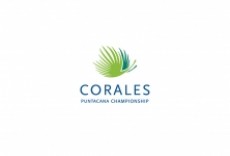 Televisión PGA Tour - Corales Puntacana Championship