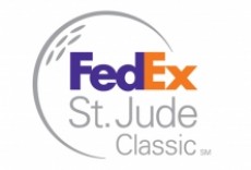Televisión PGA Tour - FedEx St. Jude Championship
