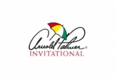 Televisión PGA Tour Highlights - Arnold Palmer Invitational