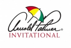 Televisión PGA Tour Highlights - Arnold Palmer Invitational