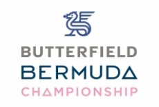 Televisión PGA Tour Highlights - Butterfield Bermuda Championship