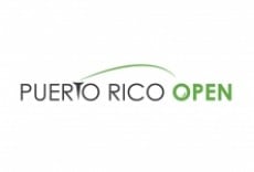 Televisión PGA Tour Highlights - Puerto Rico Open