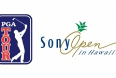 Televisión PGA Tour Highlights - Sony Open in Hawaii