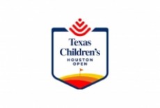Televisión PGA Tour Highlights - Texas Children's Houston Open