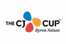 PGA Tour Highlights - The CJ Cup Byron Nelson